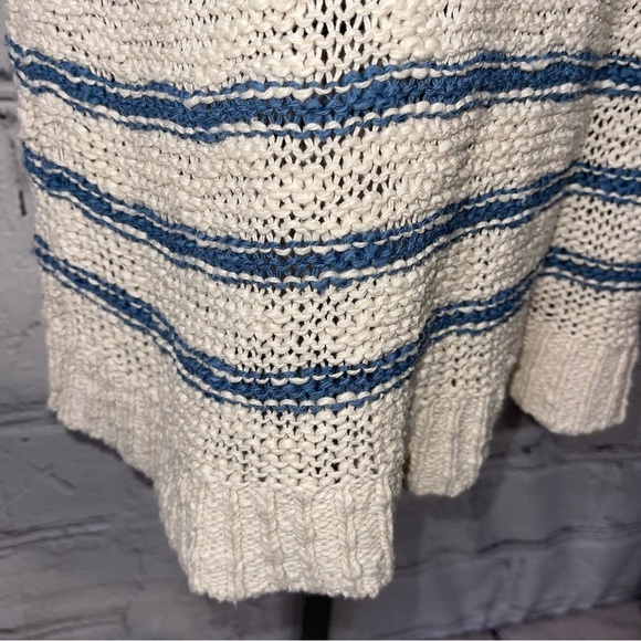 Rip curl sweater womens small - Picture 4 of 5